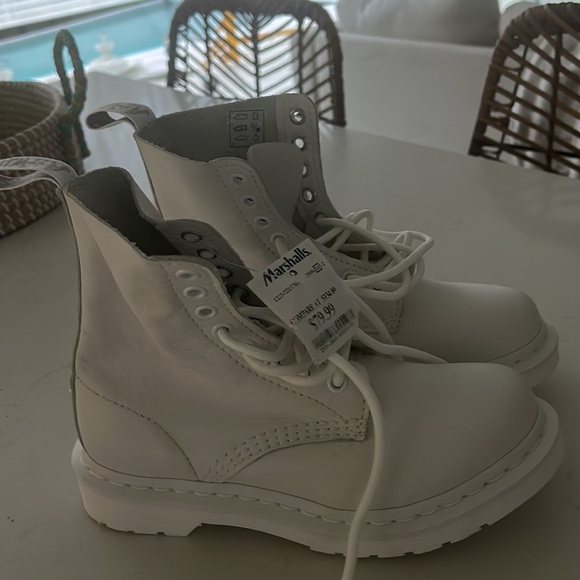 Dr martens adorable new no box - Picture 5 of 6